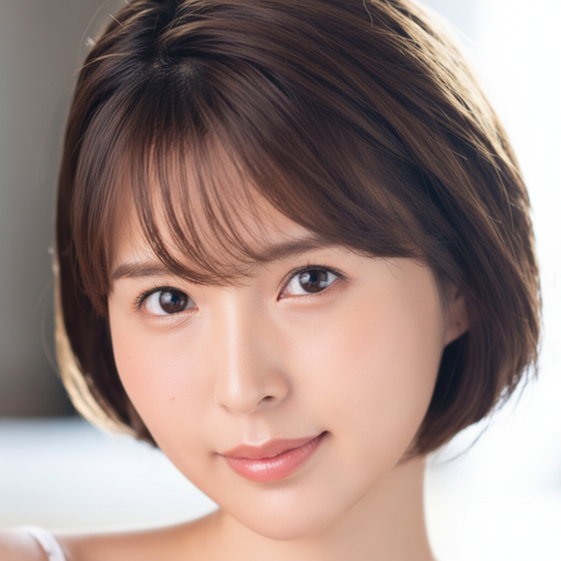 粉色情人可爱风软妹_花嫁美少女纯欲白丝_萌萌的外表_粉嫩无毛小嫩逼活力四射 - 午夜DY888国产精品影院